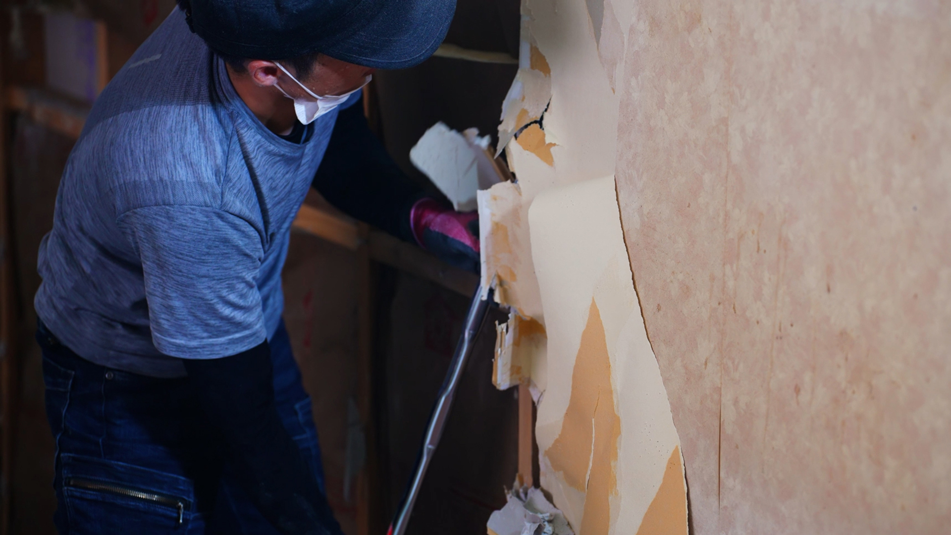 アサヒ建装イメージ画像