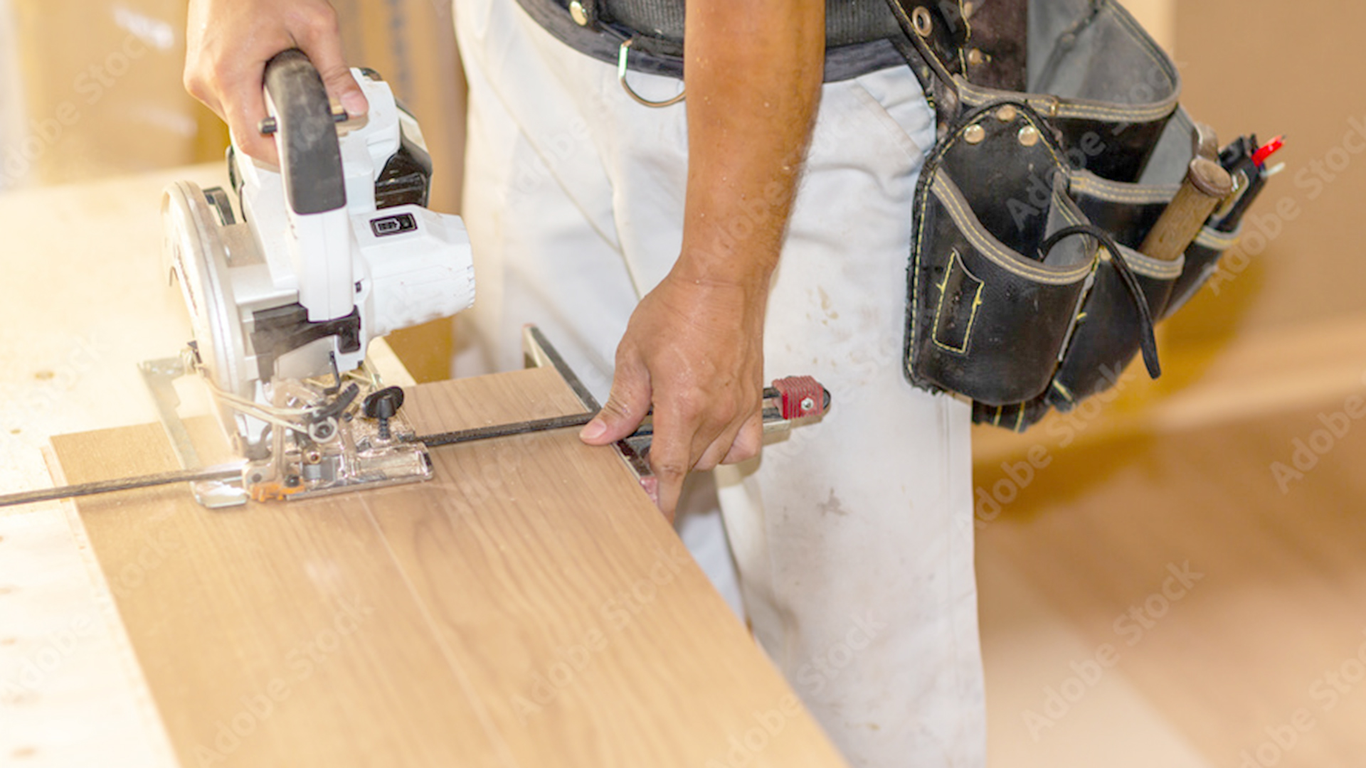 アサヒ建装イメージ画像