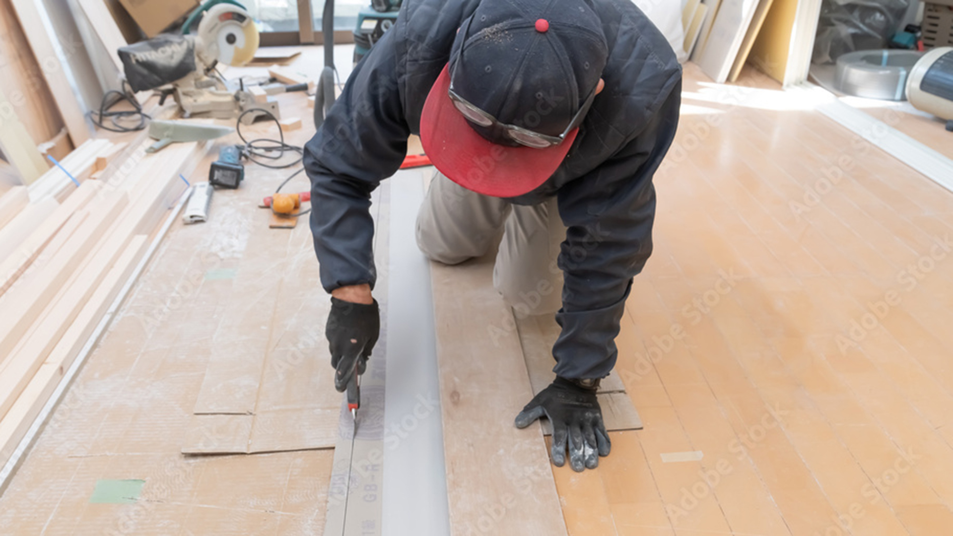 アサヒ建装イメージ画像