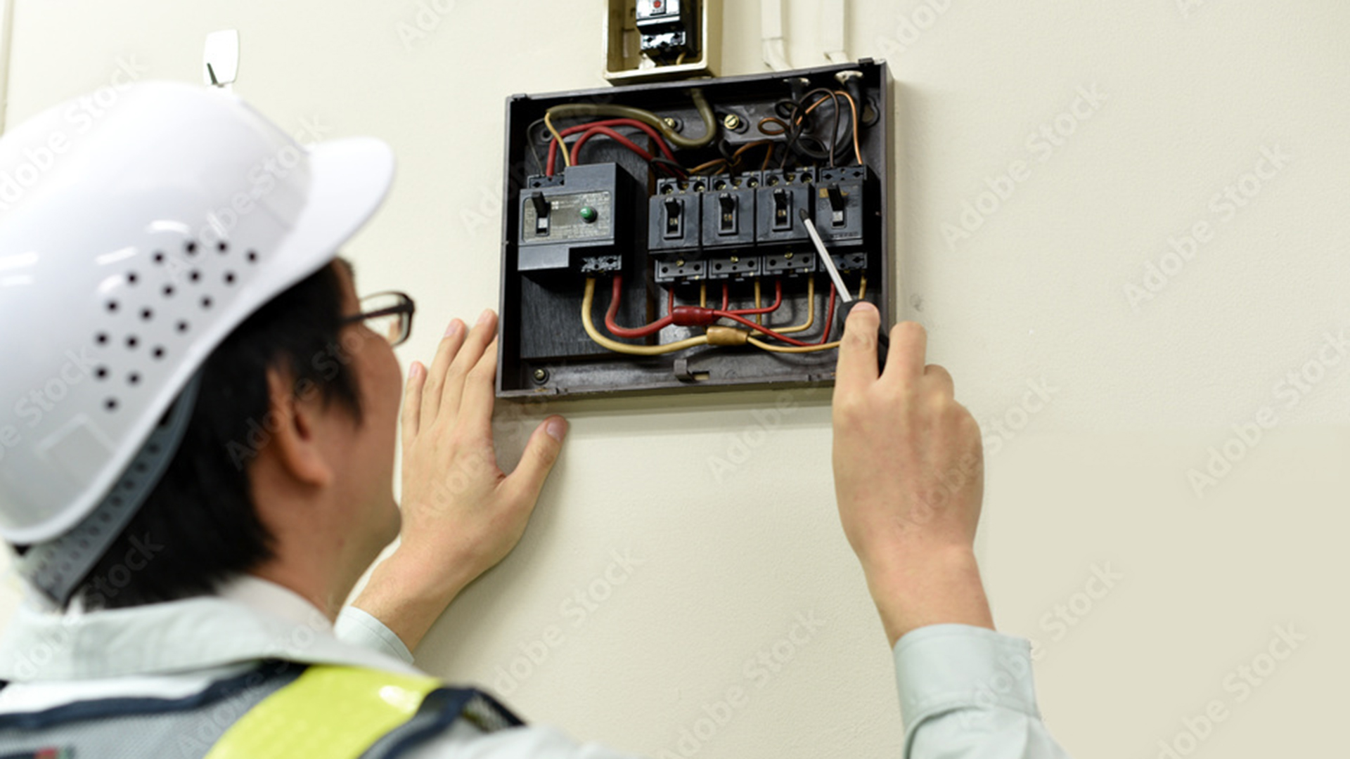 アサヒ建装イメージ画像