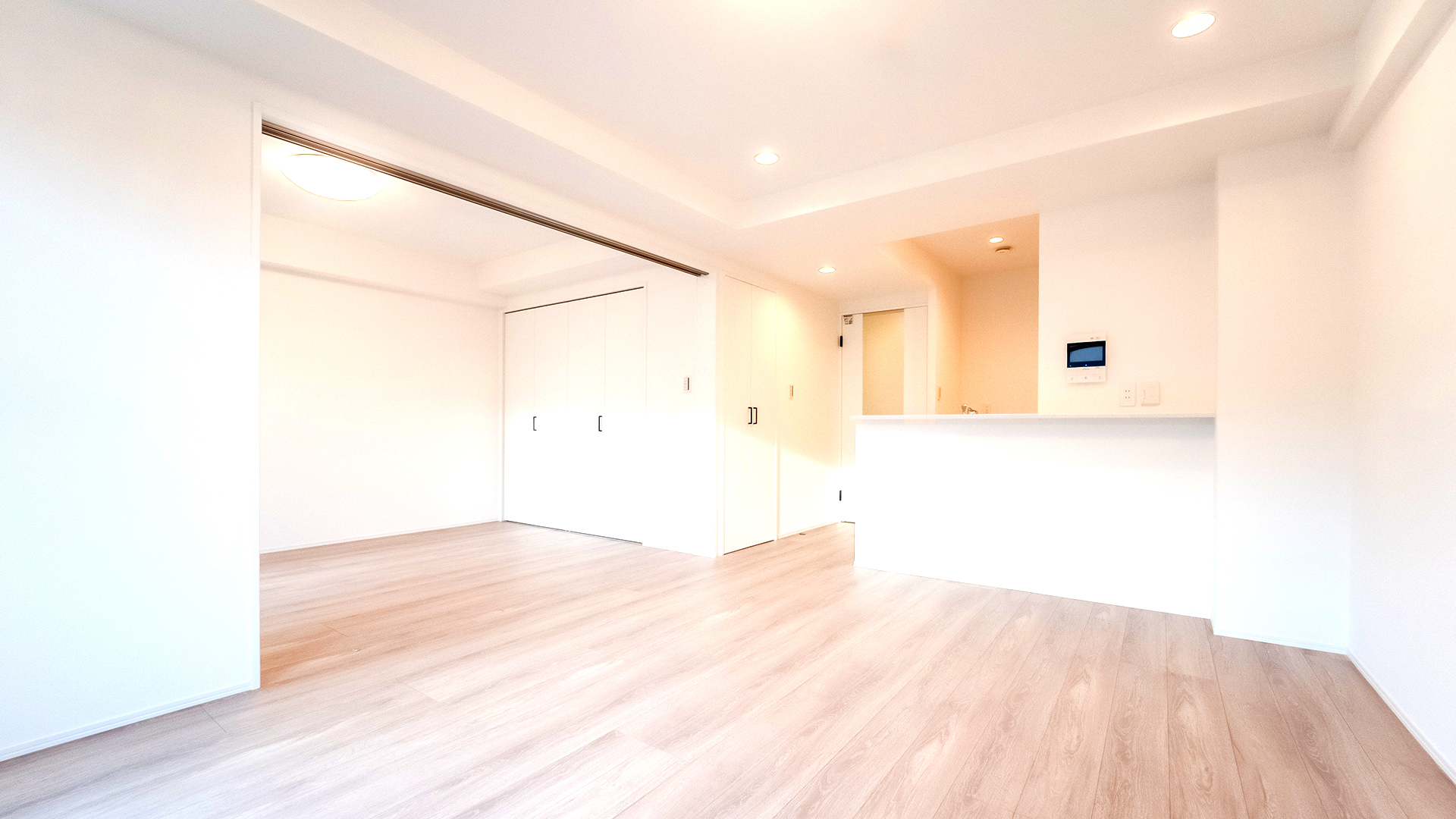 プライバシーポリシー